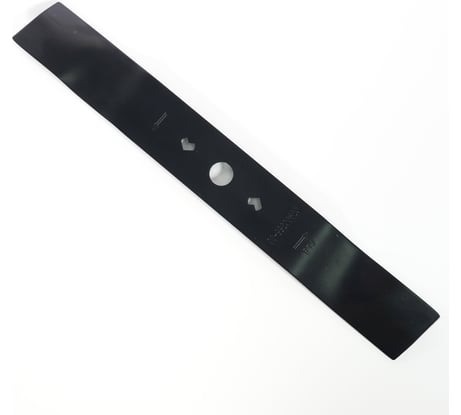 Нож для газонокосилки 40V 41 см GreenWorks 2953007