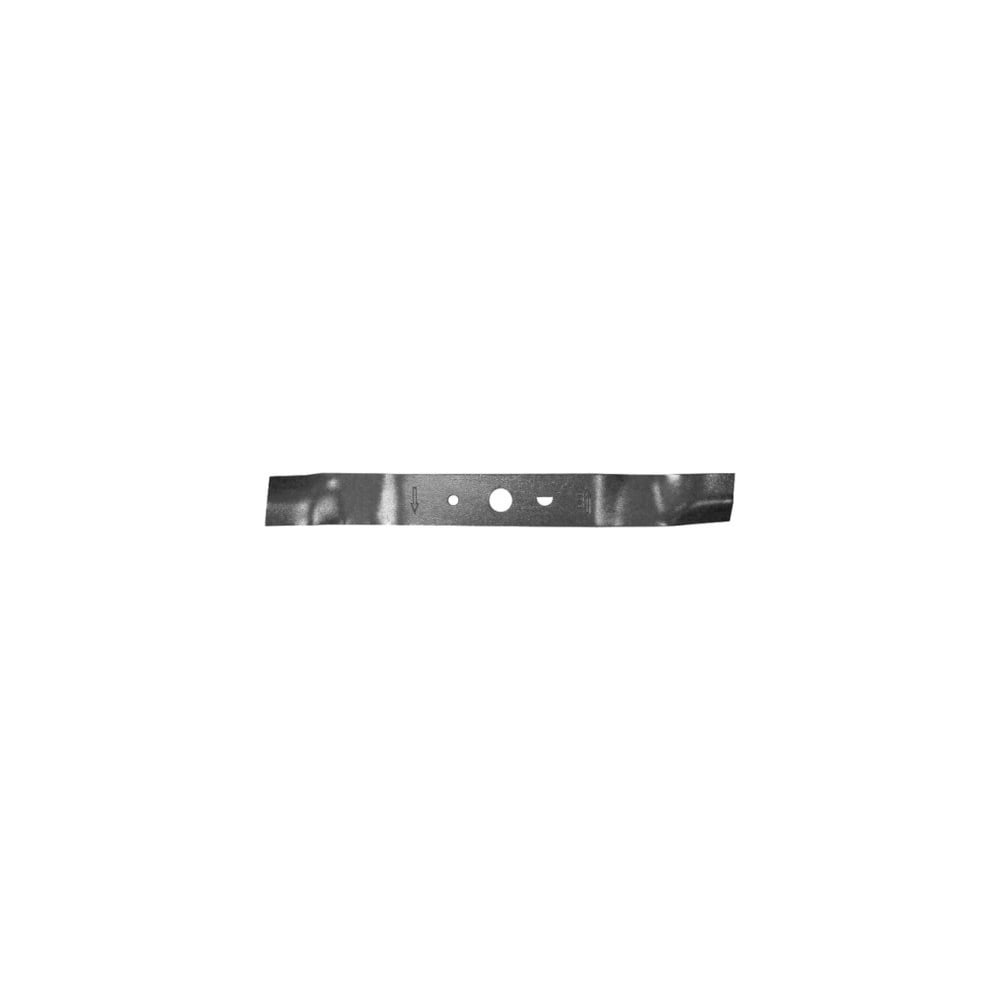 32-greenworks-2953107