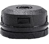 Катушка триммерная c леской, крышкой и пружиной GreenWorks 2939707