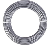 Леска для триммера 2 мм GreenWorks 2926607