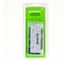 Цепь для пилы 25 см GreenWorks 2947307 3