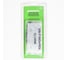 Цепь для пилы 30 см GreenWorks 2947107 3