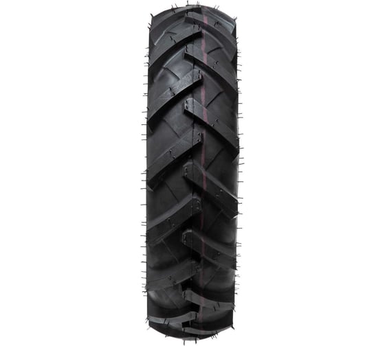 Колесо пневматическое EMES TSKRH40084PR602RIGHT