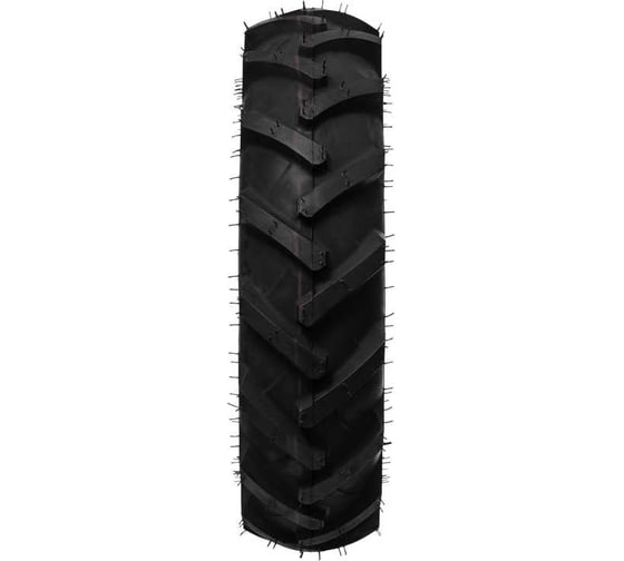 Колесо пневматическое EMES TSKRH40084PR602LEFT
