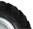 Колесо пневматическое EMES TSKRH40084PR602LEFT 5