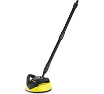 Насадка для плоских поверхностей Т 350 T-Racer Karcher 2.643-252