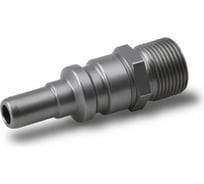 Быстроразъемный ниппель Karcher 6.401-459