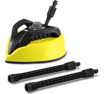 Насадка T-Racer T 450 Karcher 2.643-214