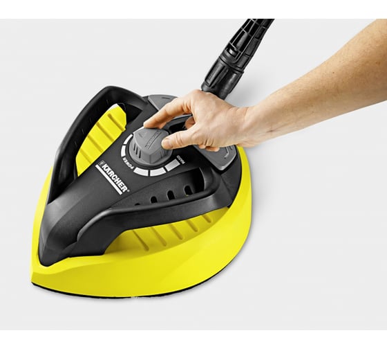 Насадка T-Racer T 450 Karcher 2.643-214