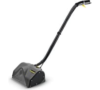 Головка моечная PW 30/1 Karcher 1.913-102