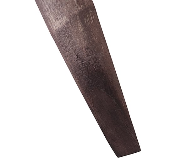 Черенок в/с 40х1200 мм СКОБЯНОЙ 009362