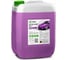 Автошампунь Active Foam Gel+ канистра 24 кг Grass 800028 1