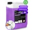Автошампунь Active Foam Gel+ канистра 24 кг Grass 800028 2