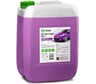 Автошампунь Active Foam Gel+ канистра 24 кг Grass 800028
