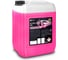 Автошампунь для бесконтактной мойки Active Foam Gel 24 кг Grass 800027 1