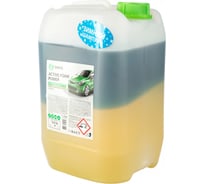 Активная пена (канистра 12 кг) Grass Active Foam Power 113142