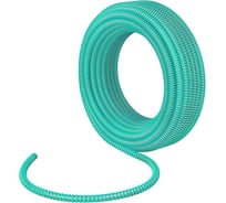 Шланг спиральный армированный напорно-всасывающий (38 мм; 30 м, 10 атм.) Сибртех 67342