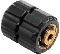 Адаптер для моек высокого давления GHP Bosch F016800454