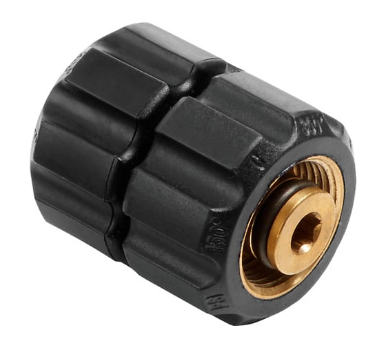 Адаптер для моек высокого давления GHP Bosch F016800454
