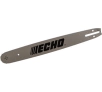 Шина 16" (40 см; 0.325"; 1.3 мм; 66 зв.) ECHO C40S20-66AA-ET