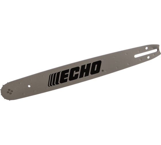 Шина 16" (40 см; 0.325"; 1.3 мм; 66 зв.) ECHO C40S20-66AA-ET