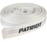 Рукав напорный PPU-20 (длина 20 м, 50 мм - 2 дюйма) Patriot 335002220 1