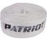 Рукав напорный PPU-20 (длина 20 м, 50 мм - 2 дюйма) Patriot 335002220 2