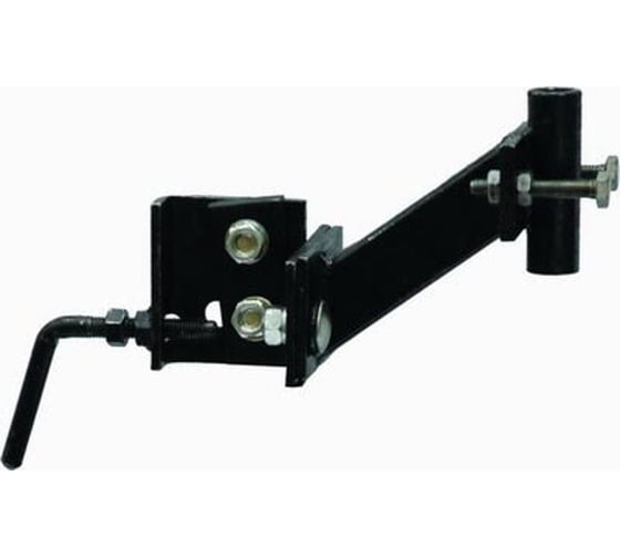 Сцепка для мотоблока КБ 360М Elitech 0401.001400 1