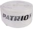 Рукав напорный PPU-30 (длина 20 м, 80 мм - 3 дюйма) Patriot 335002225 2