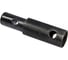 Переходник для мотобура AG-252/200 CARVER 01.003.00023 1