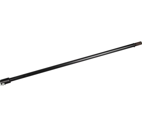 Удлинитель шнека CARVER (800 мм) 01.003.00026