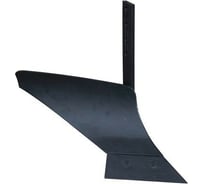 Плуг распашной для TF 338 Husqvarna 5882666-01