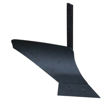 Плуг распашной для TF 338 Husqvarna 5882666-01