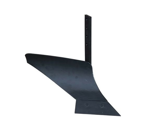 Плуг распашной для TF 338 Husqvarna 5882666-01