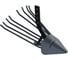 Плуг-картофолевыкапыватель для TF 338 Husqvarna 5882663-01 1