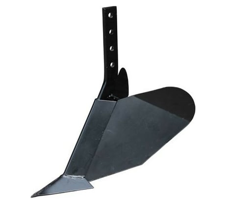 Плуг-окучник для TF 338 Husqvarna 5882665-01