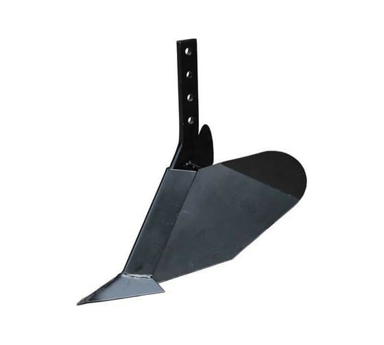 Плуг-окучник для TF 338 Husqvarna 5882665-01