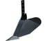 Плуг-окучник для TF 338 Husqvarna 5882665-01 1