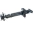 Сцепка тип B для TF 230 / TF 338 Husqvarna 5882660-01 1