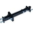 Сцепка тип B для TF 230 / TF 338 Husqvarna 5882660-01 2