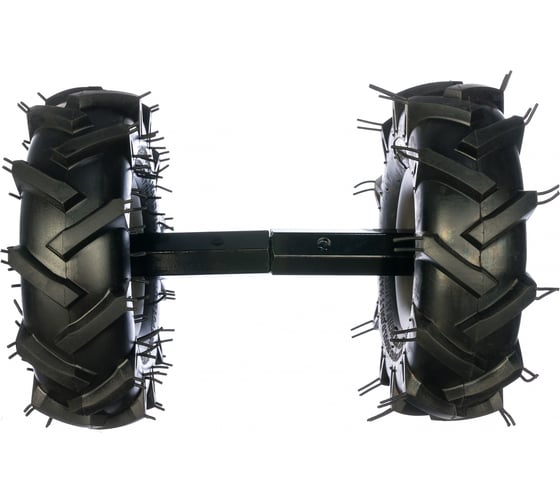 Пневмоколёса для TF 230 2 шт. Husqvarna 5882669-01
