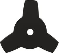 Нож для триммера (250х1.6 мм) Ставр НТ-250/3С 9101200187