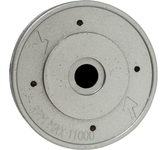 Головка триммерная HT44 Champion C5144