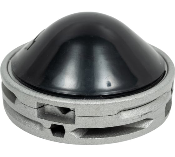 Головка триммерная HT45 Champion C5145