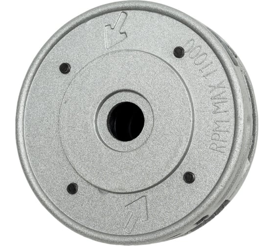 Головка триммерная HT45 Champion C5145