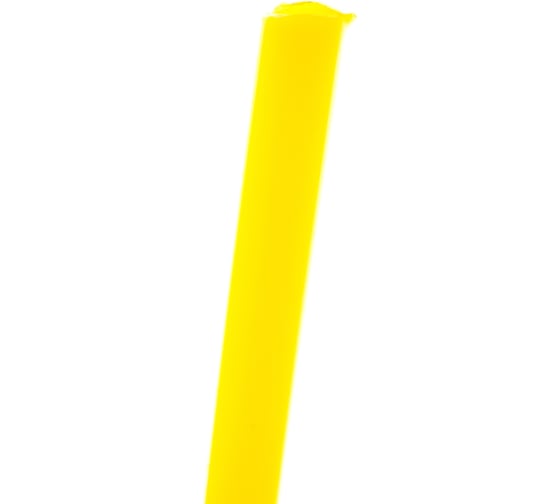 Корд триммерный (2.4 мм; 245 м; круг) Champion C5019