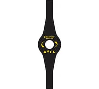 Нож для травы Airecut (250х25.4 мм) Champion C5137