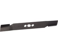 Нож для газонокосилки LM4215 Champion C5070