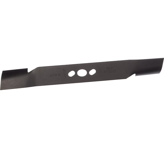 Нож для газонокосилки LM4215 Champion C5070