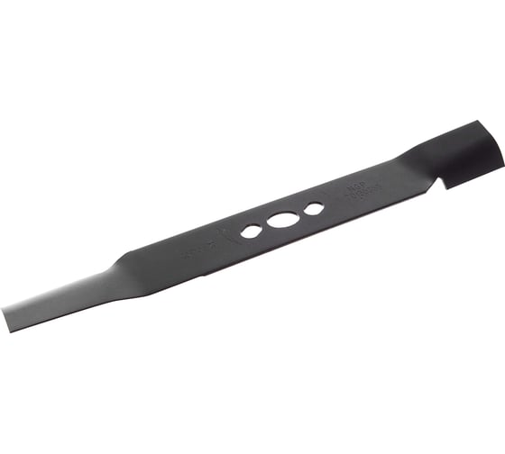 Нож для газонокосилки LM4215 Champion C5070
